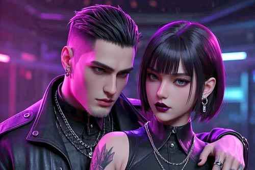 杏运账号注册申请