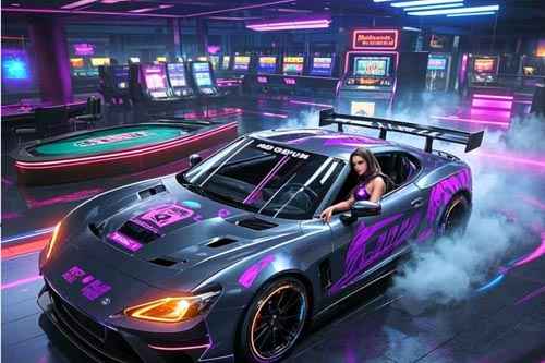 星欧会员注册系统入口