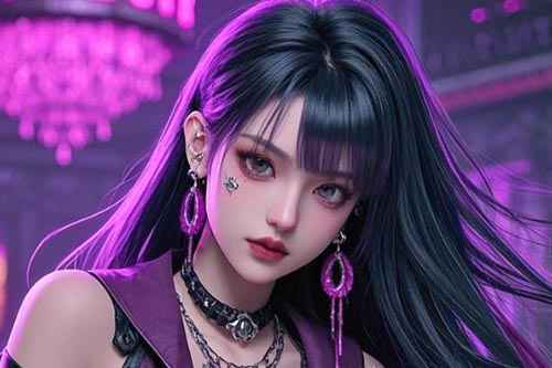 申请风暴注册账号