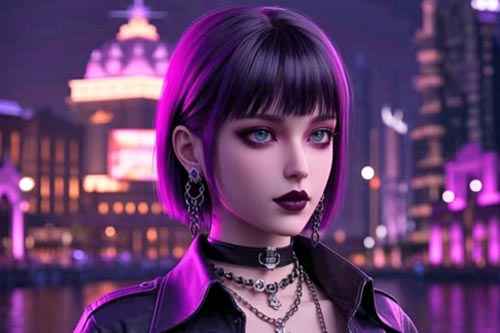 博世平台注册中心