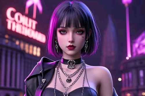 鼎汇账号注册申请