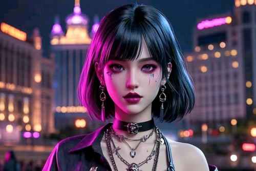 天火官方注册服务