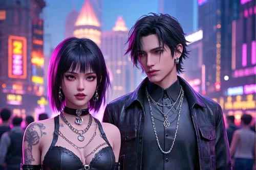 安信14平台官网