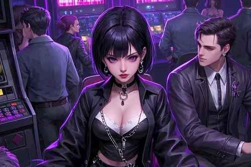 摩登5官方注册服务