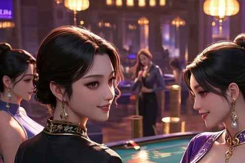 沐鸣2官方注册服务