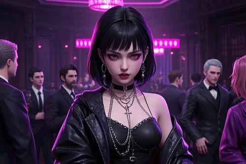 申请创建天辰账号