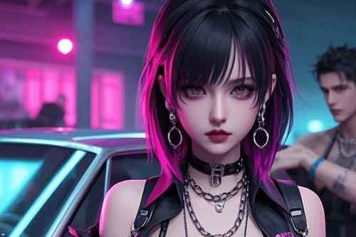 极悦平台注册登录