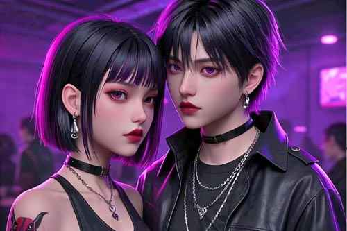 杏鑫账号注册申请