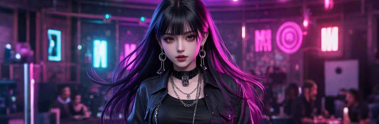 摩登5官方注册服务