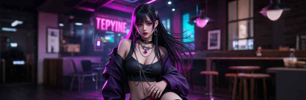 星欧会员注册系统入口