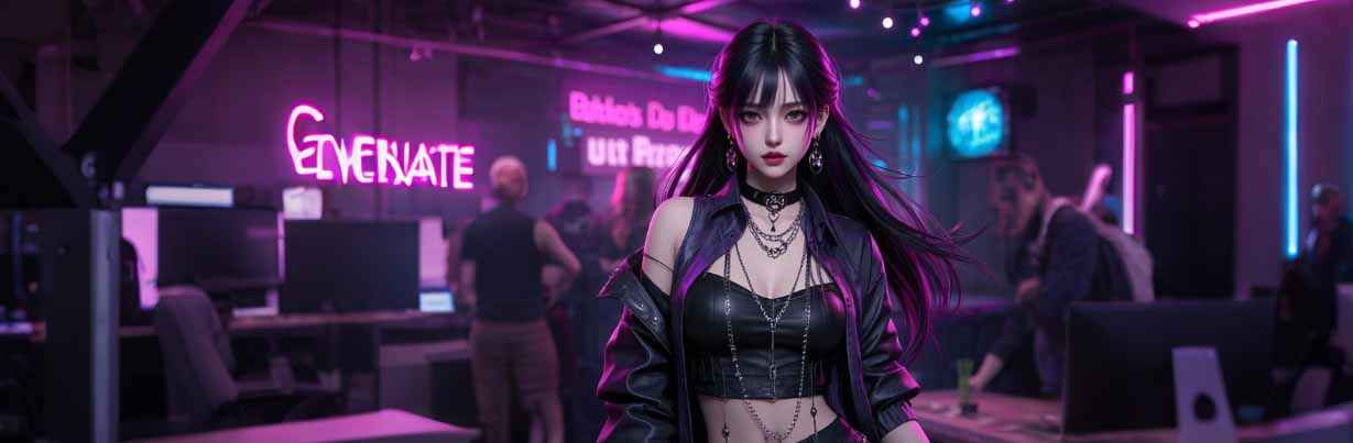 安信14平台官网