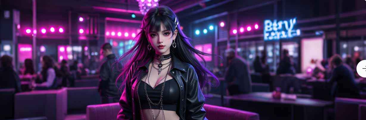 天美3会员注册系统入口