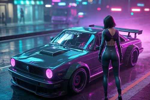 先锋2官方注册认证中心