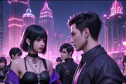 申请大众4注册账号