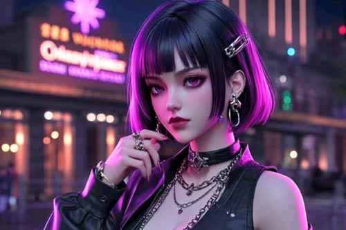 注册申请杜邦账号