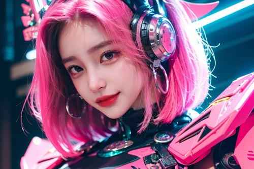 耀世平台注册中心