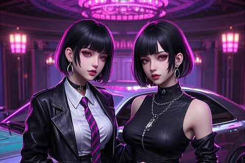 恒行6账号申请开通