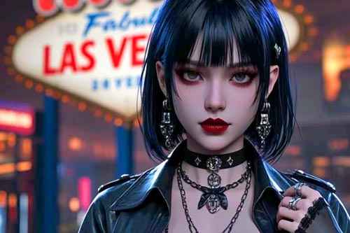 蓝冠平台注册中心