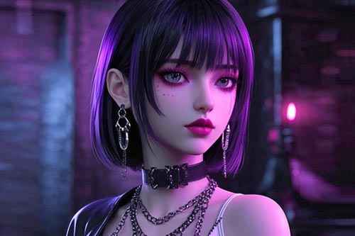 申请创建新博2账号