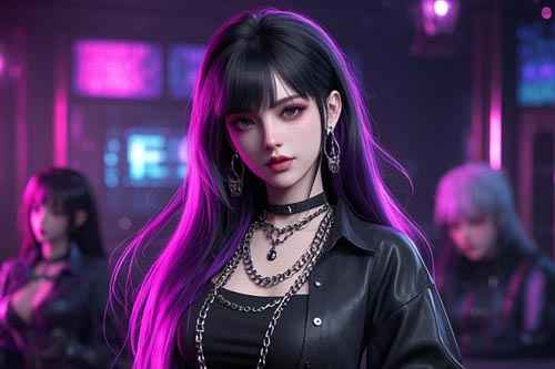 恒行注册登录地址