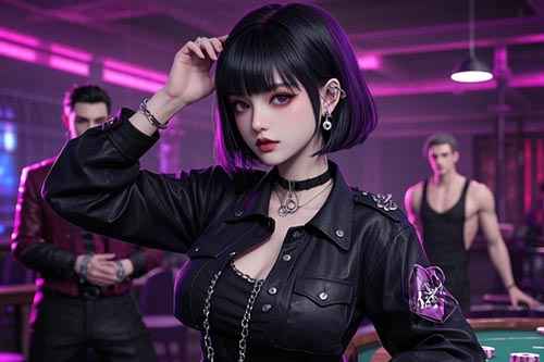 申请创建新博2账号