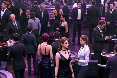 天美3会员注册系统入口