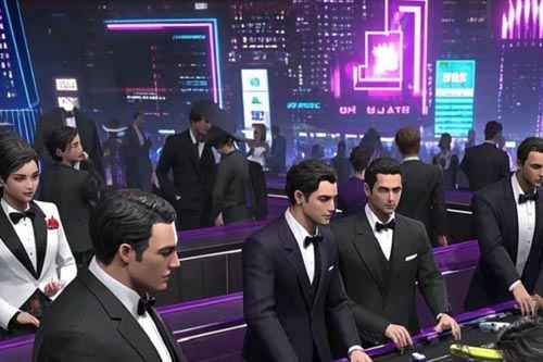 摩域2官方注册服务